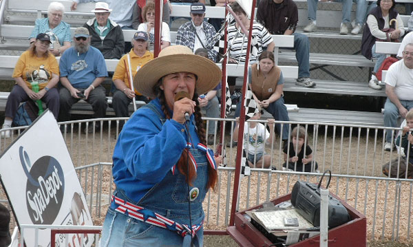 Announcer.jpg