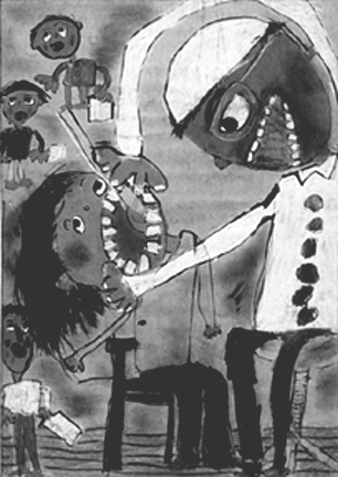dentist.gif