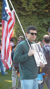 patriot.jpg