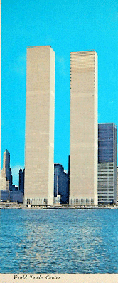 wtc.gif